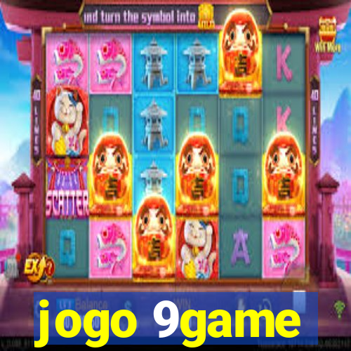 jogo 9game